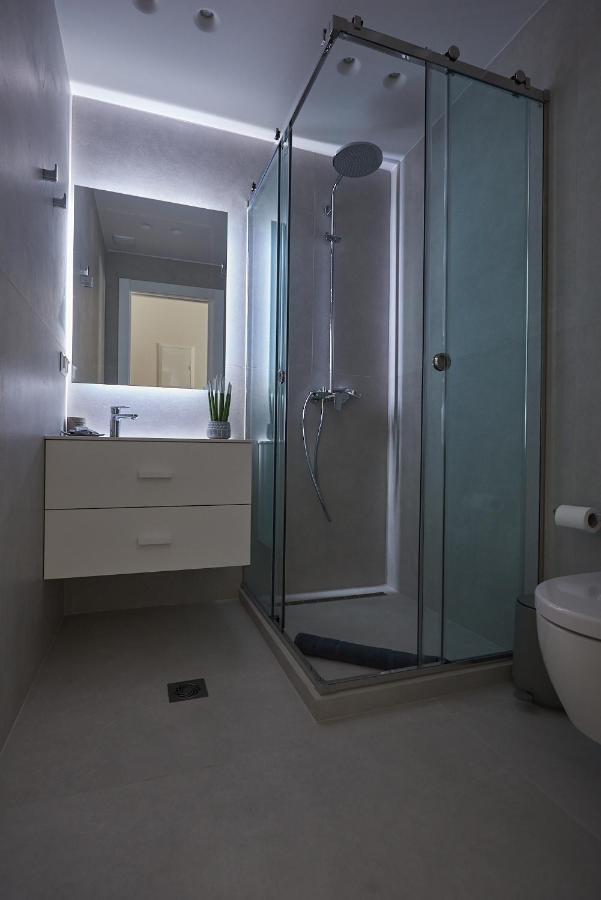 Corfu Venetian Luxury Apartment Corfu (city)